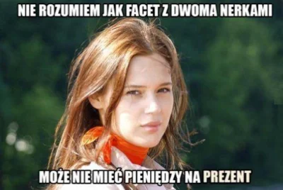 merti - #humorobrazkowy #logikarozowychpaskow #heheszki #p0lka