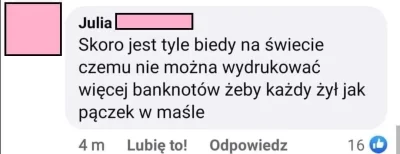 SzybkiPociskAkacza