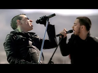 wielkienieba - #muzyka #linkinpark #wielkienieba --tag

Linkin Park - What I've Don...