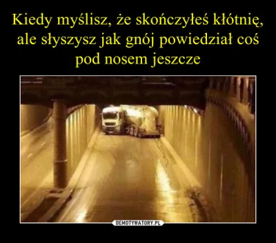 wiktorek_pl - @repostuje: