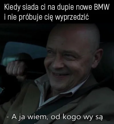 SzubiDubiDu - Poprawiłem wczorajszego mema

#humorobrazkowy #polskiedrogi