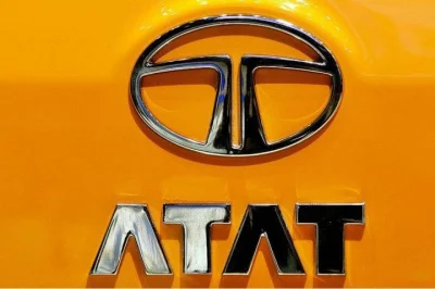 mudkipz - @Apolinary_Kupiec: polecam samochody marki ATAT