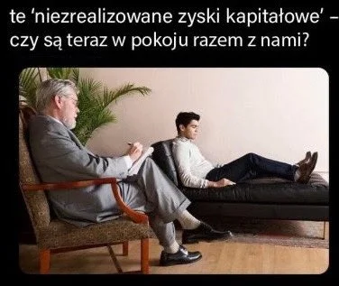 pastibox - @kiedysniebylembordo u swojego lekarza, gdy dowiedział się o drastycznym s...