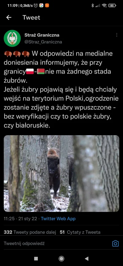 BezDobry - #bialorus, #granica, #amnestyinternational, #zubryonline, #heheszki, #humo...