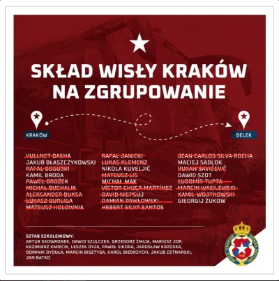 skromny_chlopak - Ciekawostka: szukałem czegoś na swoim profilu i znalazłem grafikę z...