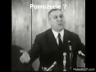 zlotopotoczanin - @0007: pomożemy!