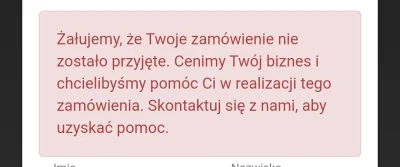 Megasuper - Próbuje założyć drugie konto na ahrefs ( te na tydzień za 7 dolarów) i ni...