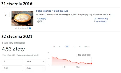 R187 - Ciekawe czy teraz też pęknie tylko w od góry ( ͡° ͜ʖ ͡°)

https://www.wykop....