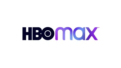 upflixpl - Plotki o uruchomieniu HBO Max w Polsce już w marcu

Kiedy możemy się spo...