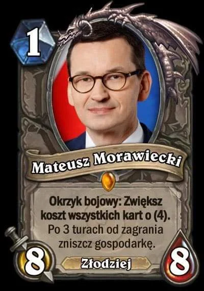 Panczenisci - @Niejestemtakmadryjak_Ty: ( ͡° ͜ʖ ͡°)

SPOILER