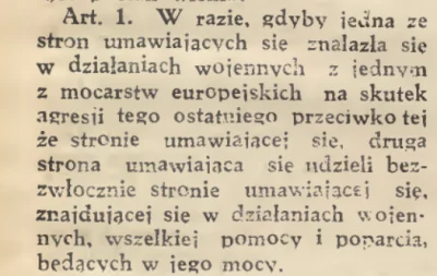 Martwiak - @szurszur: https://jbc.bj.uj.edu.pl/dlibra/plain-content?id=50611