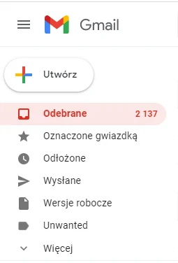 jednopiwotoniepiwo - Trochę się uzbierało
#2137