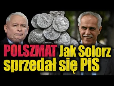 Rumin - @TheNatanieluz: 

PolSzmat