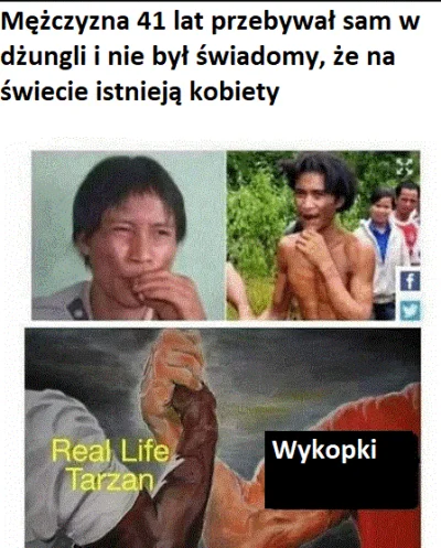 CipakKrulRzycia - #wygryw #heheszki (skradzione i przerobione z #9gag )
#przegryw