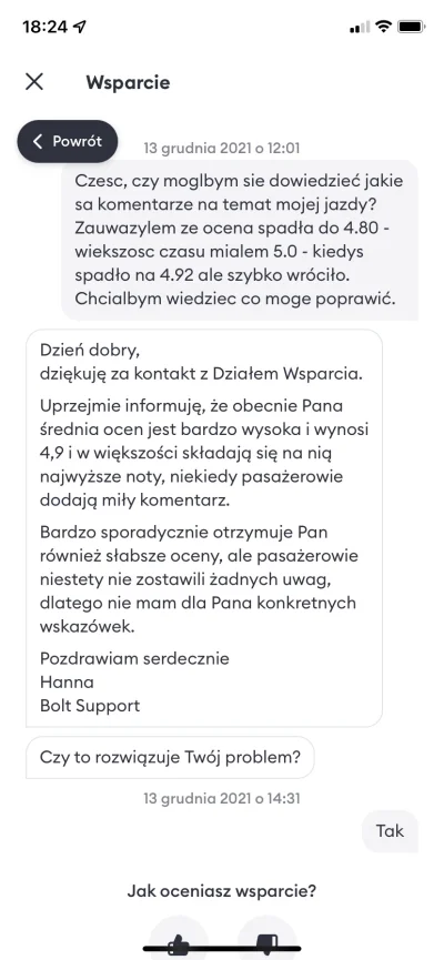 studentasp - @srogie_ciasteczko: Jeździłem Skoda Fabia 1.0 w gazie, może niektórym pr...