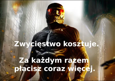 Isildur - Styczeń z nofapem 22/31 - edycja XVII (Poszukiwany nowy prowadzący na miesi...