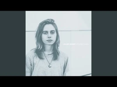 xPrzemoo - Dzień 86: Piosenka homoseksualisty/stki

Julien Baker - Something
Album...