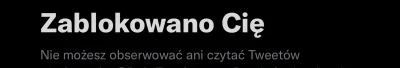 k.....a - > ta dziennikarzyna cos odpisala na tweeta?
@C8H18:
( ͡° ͜ʖ ͡°)