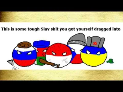 rzuf22 - @JanuszzRivii: gdybym za każdym razem kiedy widzę wpis typu "ten polandball ...