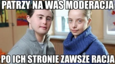 p.....r - Dlaczego już spadło z rowerka?