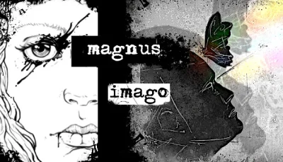 plemo - #magnusimago #awariamagnusa