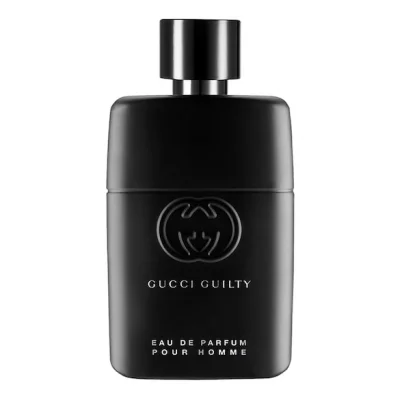 MZ23 - Podpowie mi ktoś czy zapach Gucci Guilty Pour Homme EDP zapachowo różni się ba...