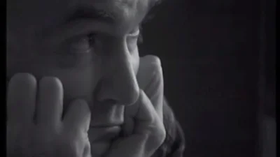 bladolux - Nie miałem okazji nigdy poznać, ale będę zawsze tęsknił
#beksinski