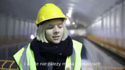 Nikita_Mazepin - Dawno nie było to odświeżę przy okazji tej nudnej zimnej i smutnej n...