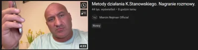 Pan_Grzybek - z tym Pegasusem to może być prawda( ͡° ͜ʖ ͡°)