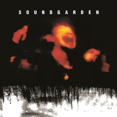 MrPawlo112 - Superunknown – czwarty album amerykańskiej grupy rockowej Soundgarden, w...