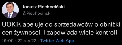 Kempes - #ciekawostkipiechocinskiego #bekazpisu #bekazlewactwa #polska #heheszki

Pod...