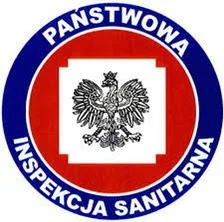 czlowiekzksiezyca - Niedzielna przemyślenia. Metamorfoza sanepidu:
2019 - badamy kał,...