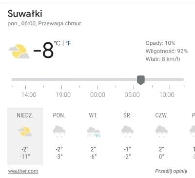 pietrek16 - Ciekawe czy skoda nadal działa po tym dzwonie. Mogą być ciężkie dni na Pó...