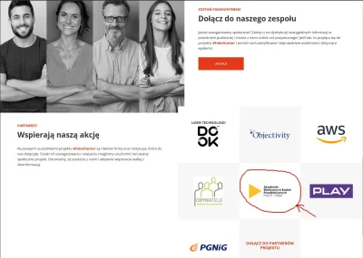 kostoo - Artykuł sponsorowany