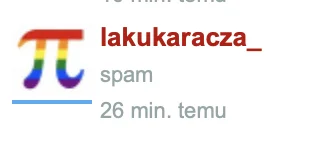 I.....g - @lakukaracza_ wyjaśnisz logicznie?