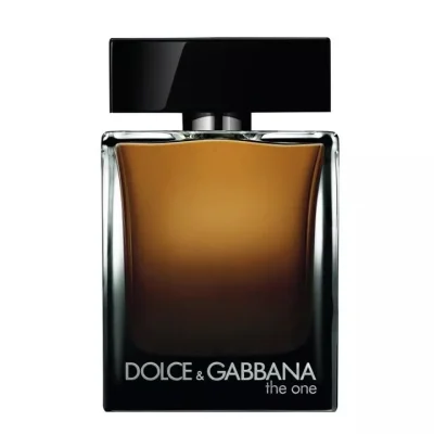 Ap-maokai-abuser - #perfumy Jest jakis dobry klon Dolce Gabbana The one? Bo parametry...