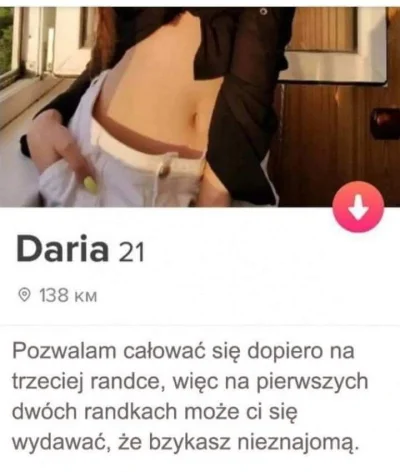 Kordianyt - #ons #tinder #badoo #p0lka #randkujzwykopem #heheszki