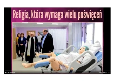 powsinogaszszlaja