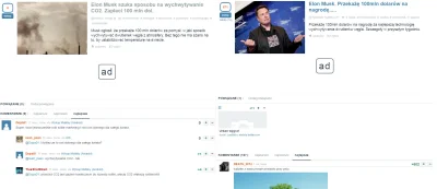 positivementalattitude - Jakiś czas temu były tematy i dyskusje, że Elon Musk chce wy...