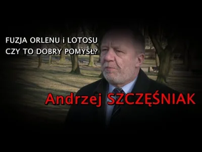 Martwiak - @Yahoo_wrocek: 
 Czy polityka polskich władz i ich asertywność względem br...