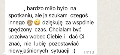 Aparatowy_rozlewu - Pierwszy kosz na #tinder w 2022 roku- a u was tam tam niedziela M...