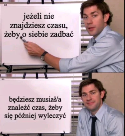 R.....e - Dobiłem się energetykami. Teraz mam problemy z sercem i nadciśnienie. A mam...