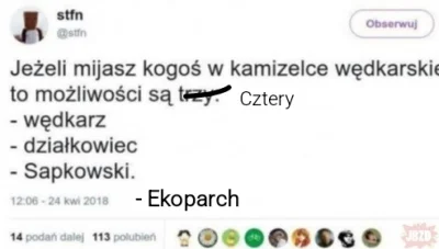 lofix - #ekoparowa 
#kosno 
#kononowicz