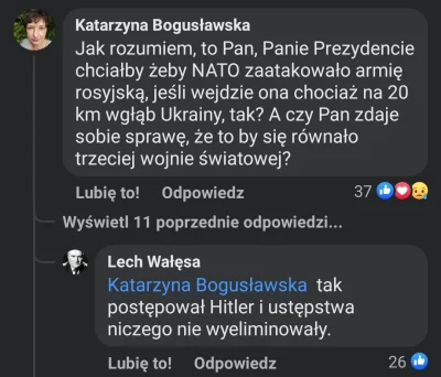 Karzbig - Panie Lechu nieeeeee
#lechwalesacontent #korwin #ukraina