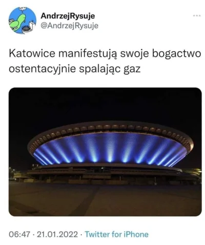 LubieKawe - Nie mogłem się oprzeć