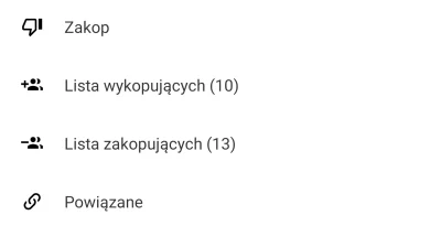 djsun - Chyba tym co nie lubią Policji to samo zaoranie się nie podoba