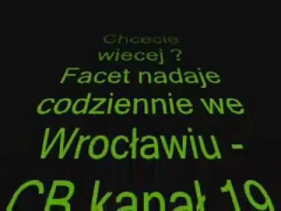 zdzisiunio - > Powinni bajo jajo puścić może by rusek nie wytrzymał i się odezwał

...