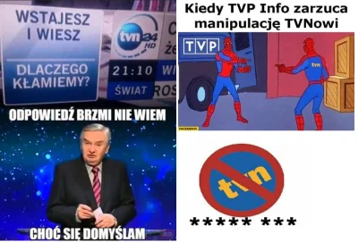 peterjordanson25 - #tvntogunwo
#koronawirus
#tvn
#4konserwy

Typowa relacja w tv...