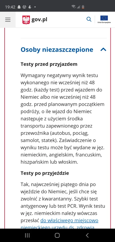 Stettiner22 - @J3bzzz: ogólnie beka w #!$%@? z tego faszystowa i sadge, że ktoś musi ...