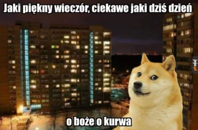 wolkami - #humorobrazkowy #kolchoz